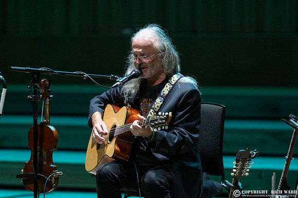 Fairport Convention