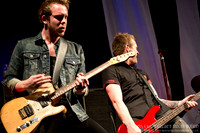 Toseland