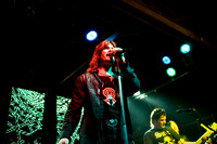 Gotthard