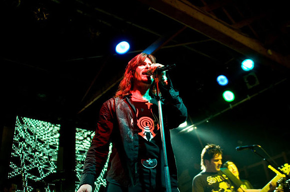 Gotthard