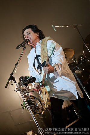 Marillion