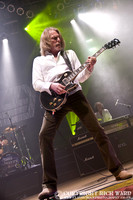 Thin Lizzy