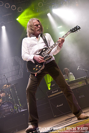 Thin Lizzy
