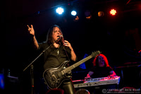 Geoff Tate