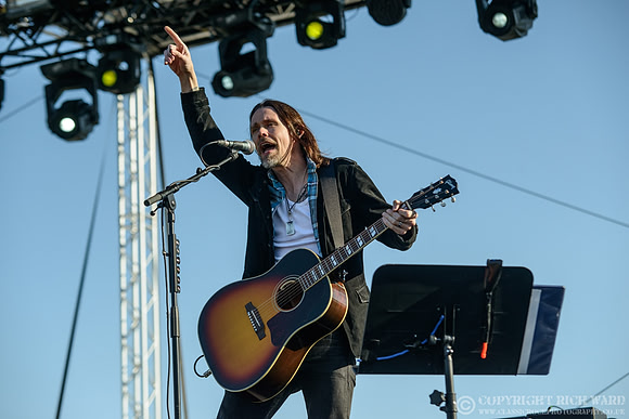 Myles Kennedy