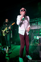 Graham Bonnet