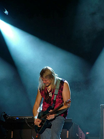 Deep Purple