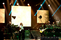 Steve Hackett