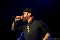 Geoff Tate
