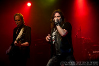 Michael Schenker