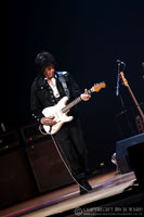 Jeff Beck