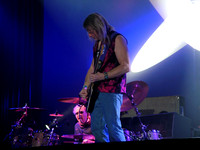 Deep Purple