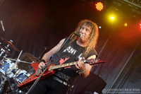 Anvil