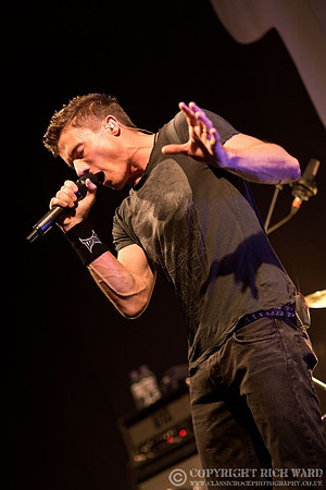 Toseland