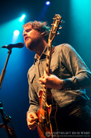 The Sheepdogs