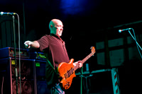 Nazareth