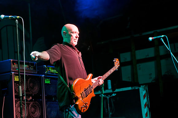 Nazareth