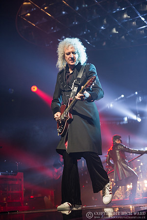Queen