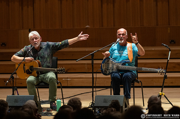 Fairport Convention