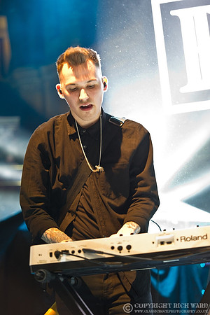 Pvris