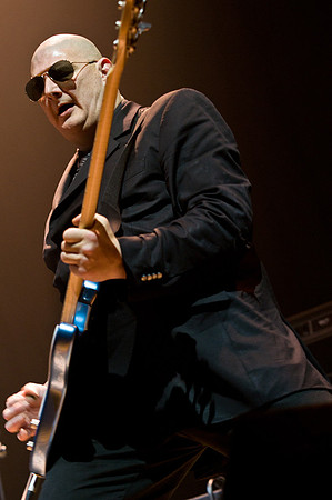Triggerfinger