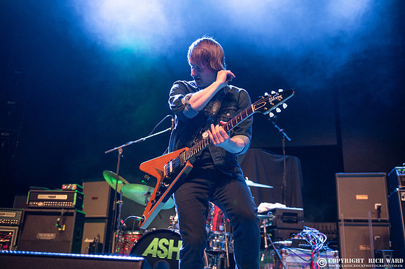 Ash