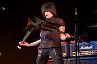 Michael Angelo Batio