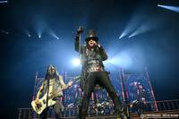 Alice Cooper