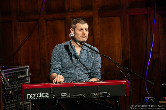 Elles Bailey