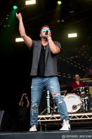 Eli Young Band