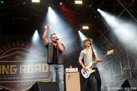 Eli Young Band