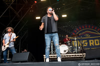 Eli Young Band