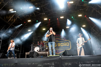 Eli Young Band