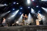 Eli Young Band
