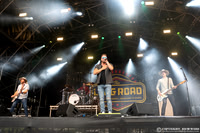 Eli Young Band
