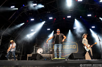 Eli Young Band