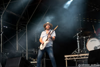 Eli Young Band