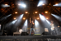 Eli Young Band