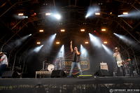 Eli Young Band