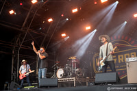 Eli Young Band