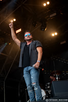 Eli Young Band