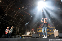 Eli Young Band