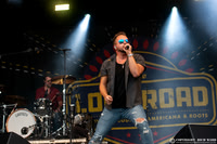 Eli Young Band