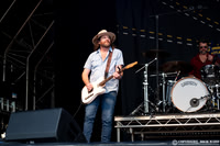 Eli Young Band