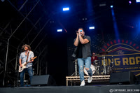 Eli Young Band