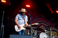 Eli Young Band