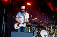 Eli Young Band