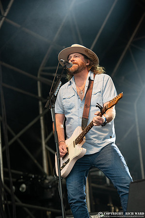 Eli Young Band