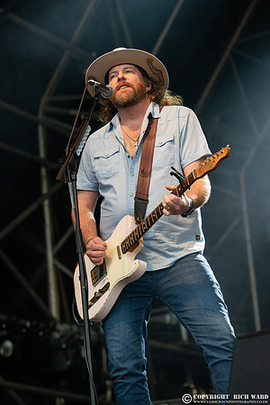 Eli Young Band