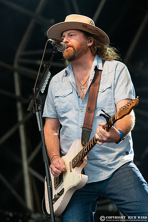 Eli Young Band